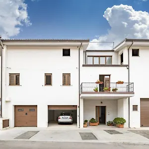 Dolcecasa Apartment